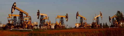 Petrole, Dotcha