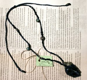 across the river.resized