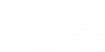 Viento de Levante